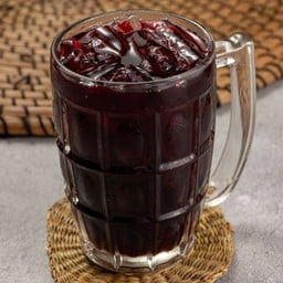 น้ำกระเจี๊ยบ