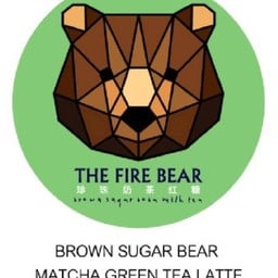 กาแฟสด WARP COFF เนินพลับหวาน