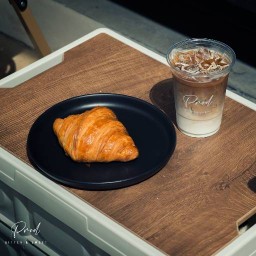 โปรด  Prod Bitter&Sweet