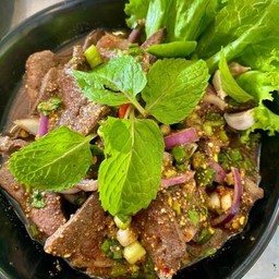 ตับหวาน