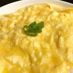 ต้องเบิ้ล สาขา2