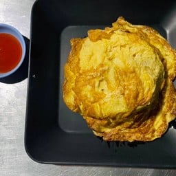 จุ่มแซ่บ แจ่วฮ้อน