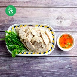 หมูยอหมู
