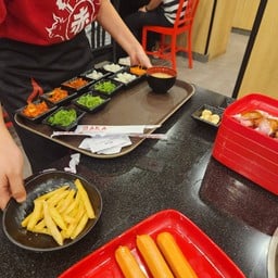 AKA ซีคอน บางแค