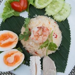 เห็นแล้วหิว