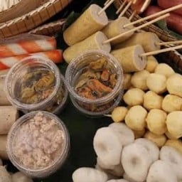 ยำยำ แซ่บซี๊ด มาบตาพุด