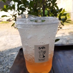 สิงห์กาแฟ
