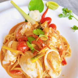 ครัวคีรี