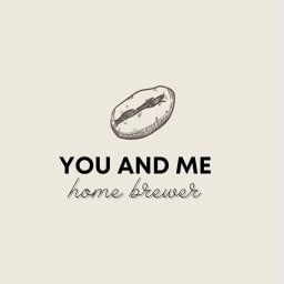 YOU and ME Home  Brewer