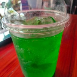 ล้านอิ่มอร่อย Im Ahroi