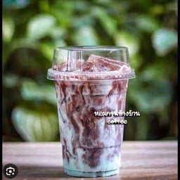 โกโก้มิ้น