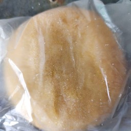 Bun โลตัส สุขุมวิท 50