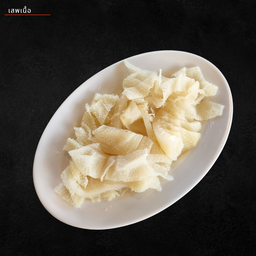 ผ้าขี้ริ้ว