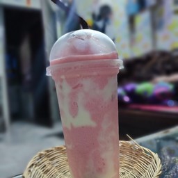 เบียร์ คาเฟ่