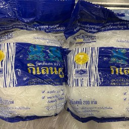 ตักตามใจบุฟเฟต์