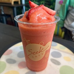 สตอเบอรี่เฟรบเป้