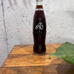 โค๊กใส่น้ำแข็ง