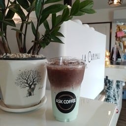 โกโก้มิ้นต์