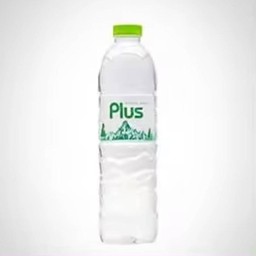 น้ำดื่ม