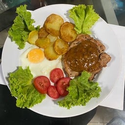 กินอร่อยกับหนูดี