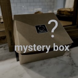 กล่องสุ่ม