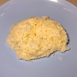 ข้าวหอม