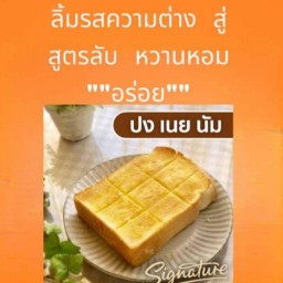 ปงนัม-ปังนม,ปิ้งปัง-ปั่นนม