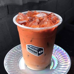 Thai Tea