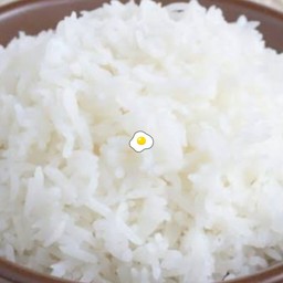 ข้าวหอมมะลิ