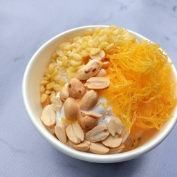 ไอติมไอเมค