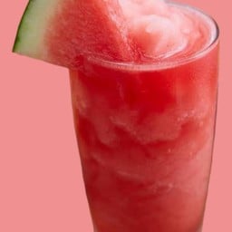 ผลไม้สด เจ๊นุ้ย(ซอยเวฬุ15) สาขา1