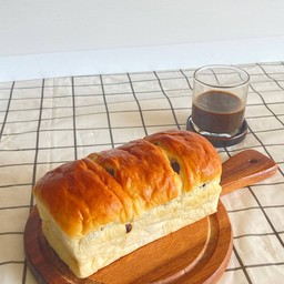 ร้านขนมอั้งยี่