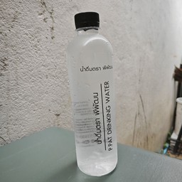 น้ำเปล่า