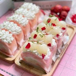 ounwabakery&cake