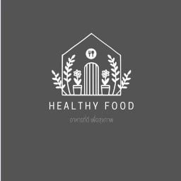 ร้านลับ