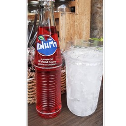 ก๋วยเตี๋ยวร้าน "อ"