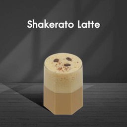 Shakalato