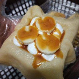 ขนมหวาน By Yimwhan