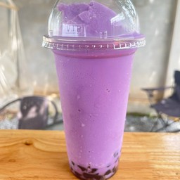 เผือกปั่น