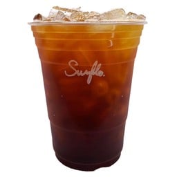 Sunflo Coffee (ซันโฟล) -