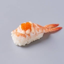 กุ้งสลัด