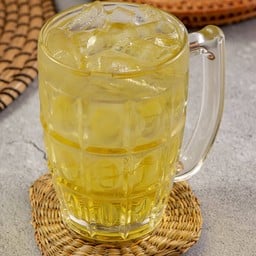 น้ำเก๊กฮวย