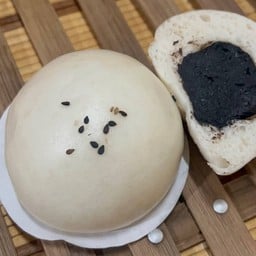 เดียร์ขนมจีบ-ซาลาเปา(ขนมจีบหมูต้ม)
