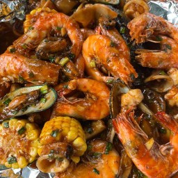 น้ำส้มคั้นสดแท้ 100%