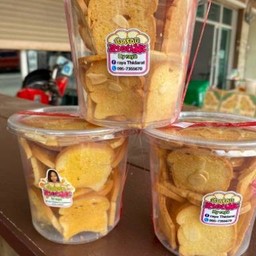 ขนมปังใหญ่