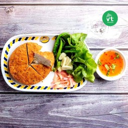 หมูจ๋าทรงเครื่อง