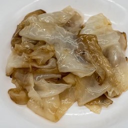 เพิ่มเส้นใหญ่