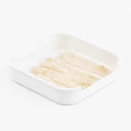 เยื่อไผ่