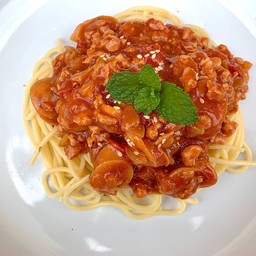 น้องน้ำตามสั่ง