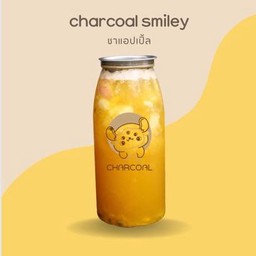 MENU_2286671xW_1686370017